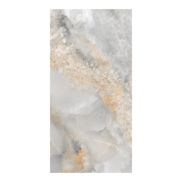 Керамогранит Primavera Cork Beige 60x120 см (SR203) 49318 Керамогранит Primavera Cork Beige 60x120 см (SR203) 49318