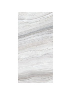 Керамогранит Primavera Provo Grey 60x120 см (SR202) 49322 Керамогранит Primavera Provo Grey 60x120 см (SR202) 49322