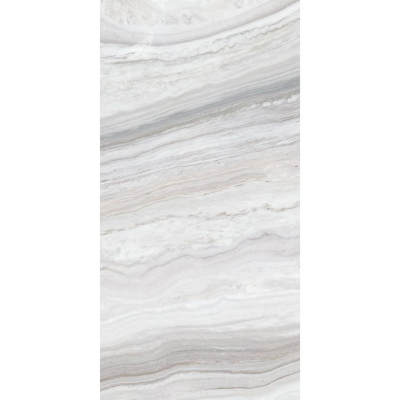 Керамогранит Primavera Provo Grey 60x120 см (SR202) 49322