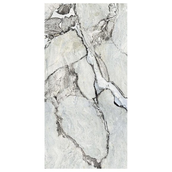 Керамогранит Primavera Stoneart Metal 60x120 см (CR216) 49331