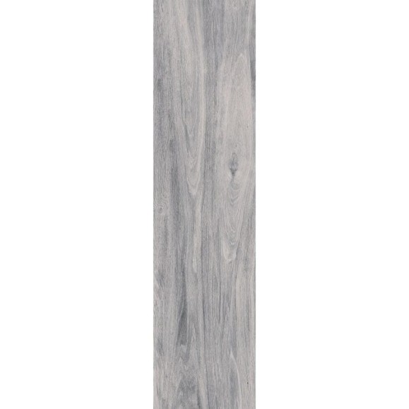Керамогранит Primavera Taiga Grey 20x80 см (WD02) 54649