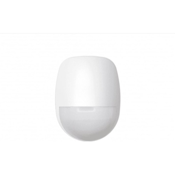 Беспроводная система охраны Hikvision DS-PDP18-EG2 P УТ-00034875 Беспроводная система охраны Hikvision DS-PDP18-EG2 P УТ-00034875