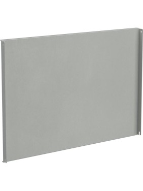 Монтажная панель IEK Format 475x600 YKM40D-FO-MP-0475-060 Монтажная панель IEK Format 475x600 YKM40D-FO-MP-0475-060