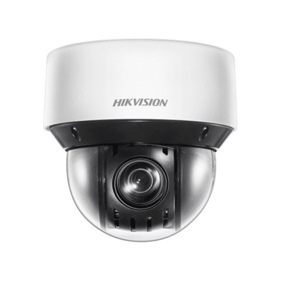 IP камера Hikvision DS-2DE4A425IW-DE S6 УТ-00043542 IP камера Hikvision DS-2DE4A425IW-DE S6 УТ-00043542