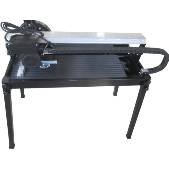 Плиткорезный станок Zitrek TC1000/200, мощность 1000 Вт, диск d=200 мм 039-2204 Плиткорезный станок Zitrek TC1000/200, мощность 1000 Вт, диск d=200 мм 039-2204