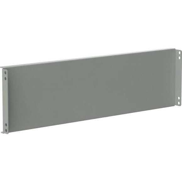 Секционная внутренняя задняя панель IEK Format 4b 600x200 FO-00-FPS-060-020 Секционная внутренняя задняя панель IEK Format 4b 600x200 FO-00-FPS-060-020