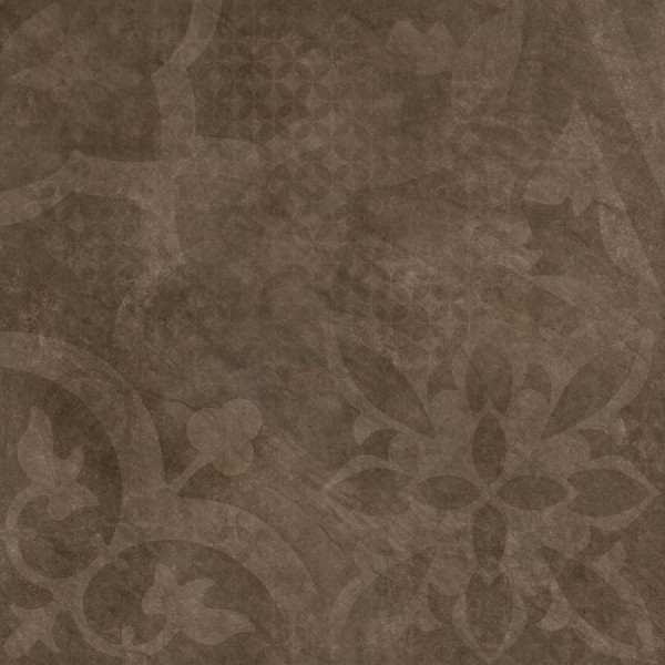 Керамогранит AlmaCeramica Ricci sugar-эффект, 600x600x9,5 4 шт в уп 43,2 м в пал GFU04RIC24R