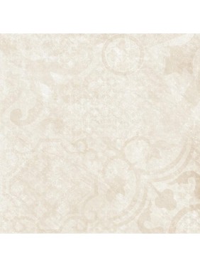 Керамогранит AlmaCeramica Ricci sugar-эффект, 600x600x9,5 4 шт в уп 43,2 м в пал GFU04RIC14R