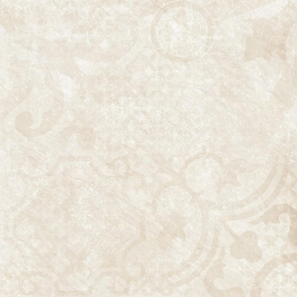 Керамогранит AlmaCeramica Ricci sugar-эффект, 600x600x9,5 4 шт в уп 43,2 м в пал GFU04RIC14R