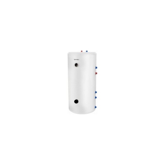 Бойлер Termica AMET 250 INOX 85112025 Бойлер Termica AMET 250 INOX 85112025