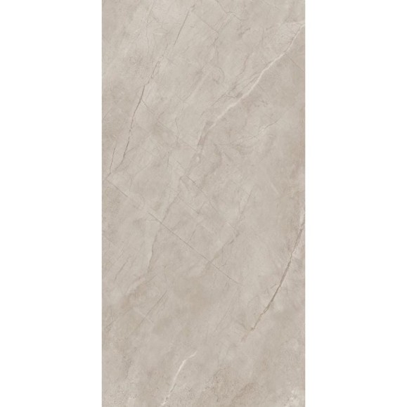 Керамогранит Global Tile Fiesta формат 60x120 см, бежевый, в коробке 2.16 кв. м GT120604502PR/30 Керамогранит Global Tile Fiesta формат 60x120 см, бежевый, в коробке 2.16 кв. м GT120604502PR/30