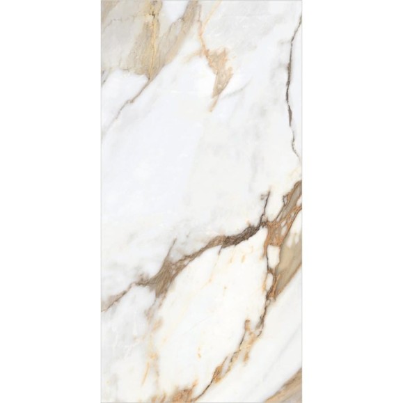 Керамогранит Global Tile Borghini формат 60x120 см, белый, в коробке 1.44 кв. м GT120605403PR Керамогранит Global Tile Borghini формат 60x120 см, белый, в коробке 1.44 кв. м GT120605403PR