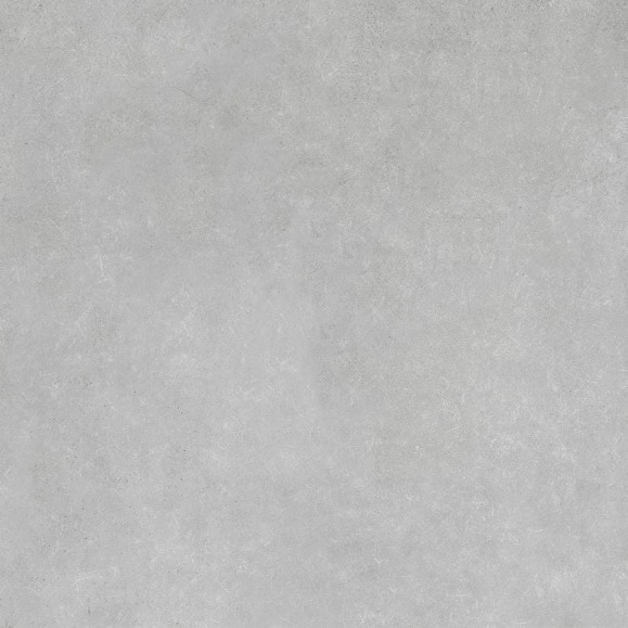 Плитка Global Tile Boreal формат 60x60 см, серый, в коробке 1.44 кв. м GT60601701MR