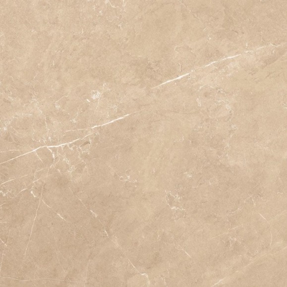 Плитка Global Tile Sunny формат 60x60 см, бежевый, в коробке 1.44 кв. м GT60601802MR