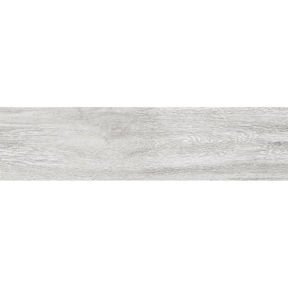 Плитка Global Tile Amare формат 15x60 см, серый, в коробке 1.35 кв. м 15AM0008