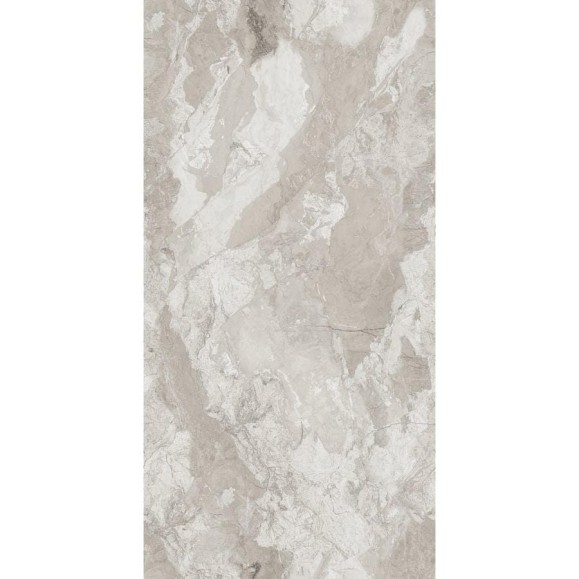 Керамогранит Global Tile Polenta формат 60x120 см, серый, в коробке 1.44 кв. м GT120603701PR Керамогранит Global Tile Polenta формат 60x120 см, серый, в коробке 1.44 кв. м GT120603701PR