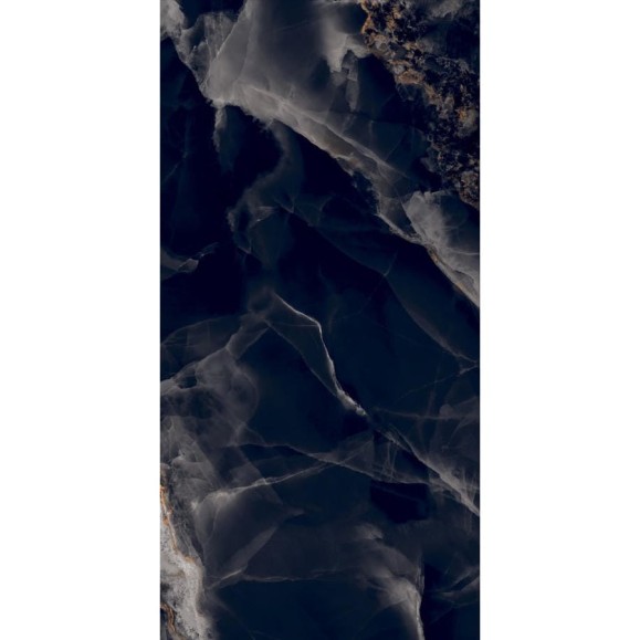 Керамогранит Global Tile Paradise формат 60x120 см, черный, в коробке 1.44 кв. м GT120604305HPR Керамогранит Global Tile Paradise формат 60x120 см, черный, в коробке 1.44 кв. м GT120604305HPR