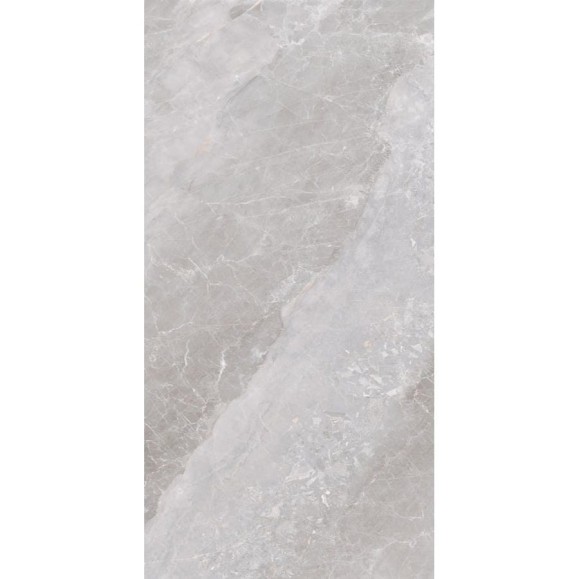 Керамогранит Global Tile Accord формат 60x120 см, серый, в коробке 2.16 кв. м GT120607215PR/30 Керамогранит Global Tile Accord формат 60x120 см, серый, в коробке 2.16 кв. м GT120607215PR/30