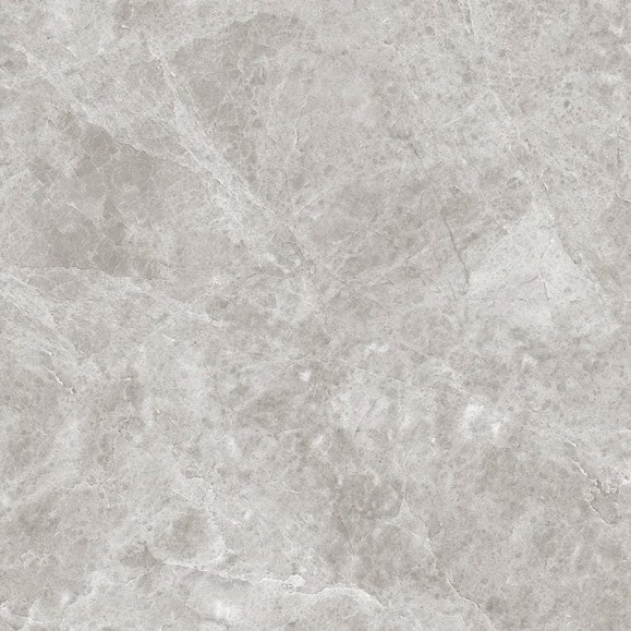 Керамогранит Global Tile Korinthos формат 60x60 см, серый, в коробке 1.44 кв. м GT60604601PR