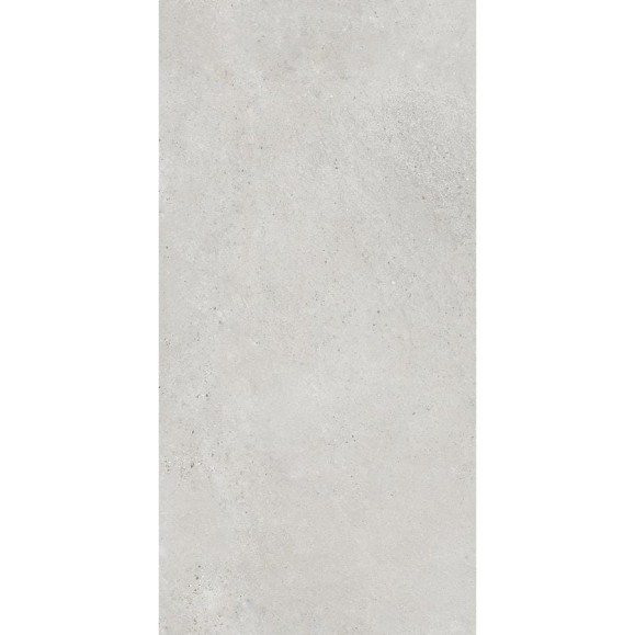 Керамогранит Global Tile Sinaloa формат 60x120 см, бежевый, в коробке 2.16 кв. м GT120607101PR/30 Керамогранит Global Tile Sinaloa формат 60x120 см, бежевый, в коробке 2.16 кв. м GT120607101PR/30