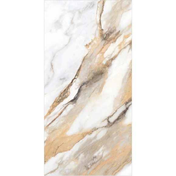 Керамогранит Global Tile Borghini формат 60x120 см, белый, в коробке 1.44 кв. м GT120605403MCR Керамогранит Global Tile Borghini формат 60x120 см, белый, в коробке 1.44 кв. м GT120605403MCR
