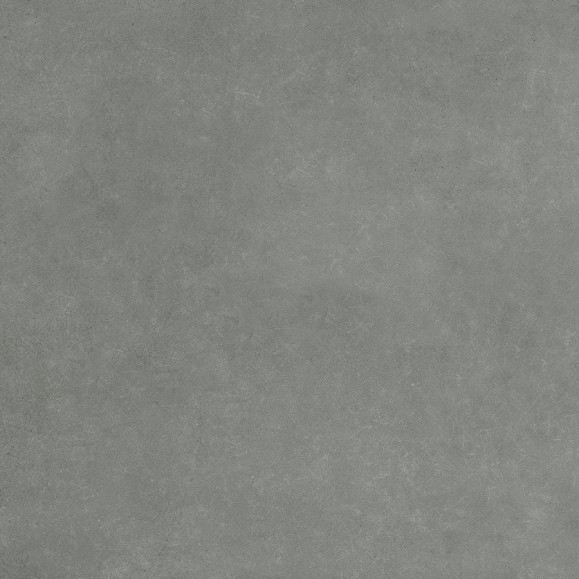 Плитка Global Tile Boreal формат 60x60 см, темно-серый, в коробке 1.44 кв. м GT60601709MR