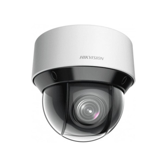 IP камера Hikvision DS-2DE4A425IWG-E УТ-00051548 IP камера Hikvision DS-2DE4A425IWG-E УТ-00051548