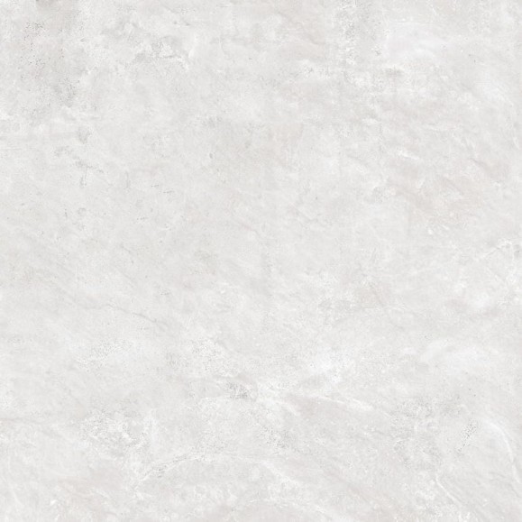 Керамогранит sugar-эффект Урбан / Urban AlmaCeramica 600х600х9,5 4 шт в уп GFU04URB07R Керамогранит sugar-эффект Урбан / Urban AlmaCeramica 600х600х9,5 4 шт в уп GFU04URB07R