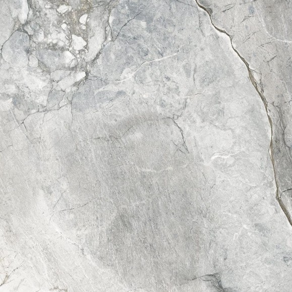Керамогранит AlmaCeramica Vulcano лаппатированный, 570x570x8.5 мм, в упаковке 5 шт. GFA57VLC07L Керамогранит AlmaCeramica Vulcano лаппатированный, 570x570x8.5 мм, в упаковке 5 шт. GFA57VLC07L