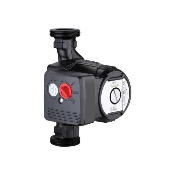 Циркуляционный насос MVI 25/6-130 (grs25/6-130) PDC.25-6.130 Циркуляционный насос MVI 25/6-130 (grs25/6-130) PDC.25-6.130