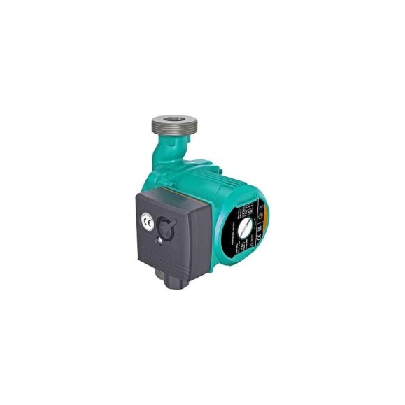 Циркуляционный насос MVI 32/4-180 (grs32/4) PDC.32-4.180 Циркуляционный насос MVI 32/4-180 (grs32/4) PDC.32-4.180