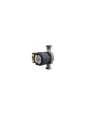 Циркуляционный насос MVI ss25/6-180 (grs-ss25/6), корпус - нержавеющая сталь PDC.25-6.180.SS Циркуляционный насос MVI ss25/6-180 (grs-ss25/6), корпус - нержавеющая сталь PDC.25-6.180.SS