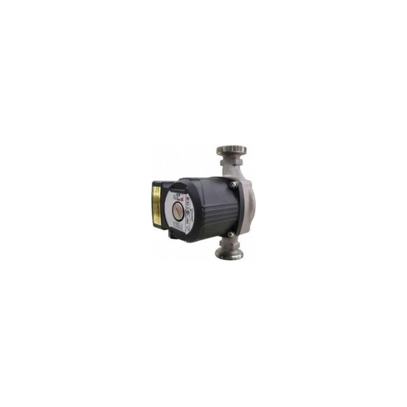 Циркуляционный насос MVI ss25/6-180 (grs-ss25/6), корпус - нержавеющая сталь PDC.25-6.180.SS Циркуляционный насос MVI ss25/6-180 (grs-ss25/6), корпус - нержавеющая сталь PDC.25-6.180.SS