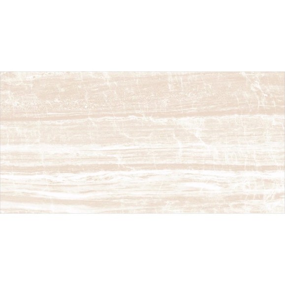 Плитка настенная Довер песочный / Dover Sand NewTrend 249х500х7,5 12 шт в уп 80.676 м в пал WT9DOV11 Плитка настенная Довер песочный / Dover Sand NewTrend 249х500х7,5 12 шт в уп 80.676 м в пал WT9DOV11