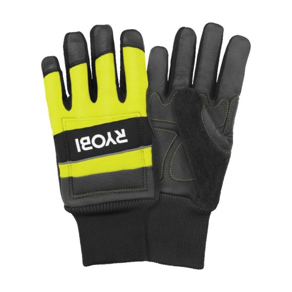Перчатки Ryobi RAC258XL 5132005712