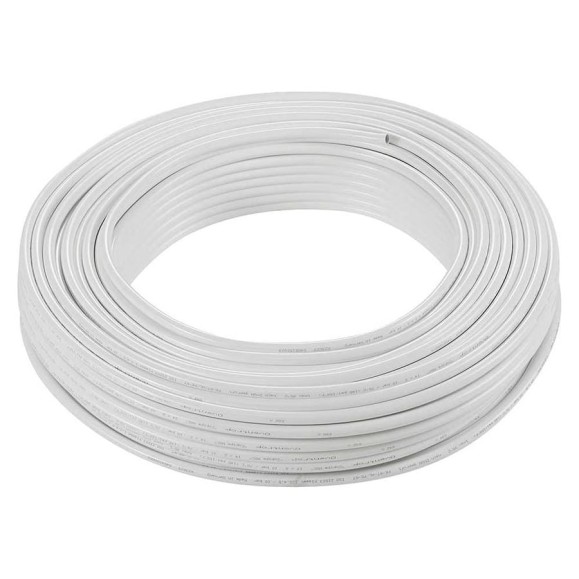 Труба Oventrop Copipe HSC 16x2 мм, 200 м 1541620 Труба Oventrop Copipe HSC 16x2 мм, 200 м 1541620