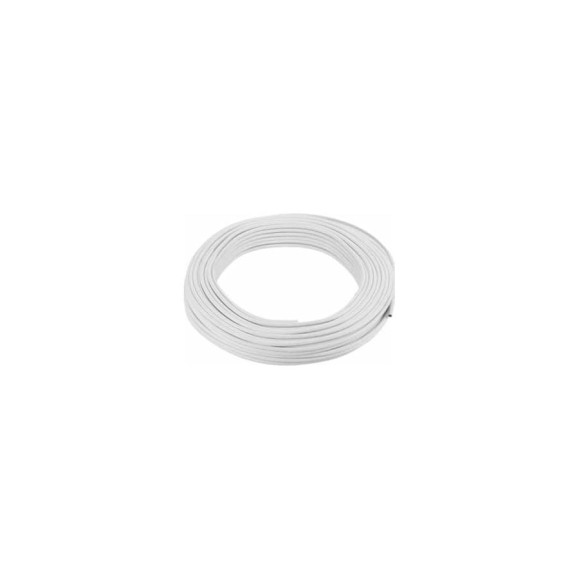 Труба Oventrop Copipe HS, 18x2 мм, бухта 100 м 1500158