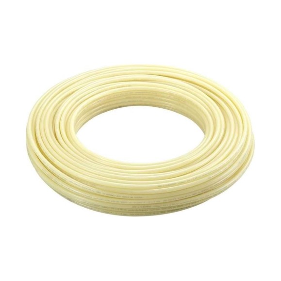 Труба Oventrop Copex 20x2.5 мм, бухта 100 м 1400461 Труба Oventrop Copex 20x2.5 мм, бухта 100 м 1400461