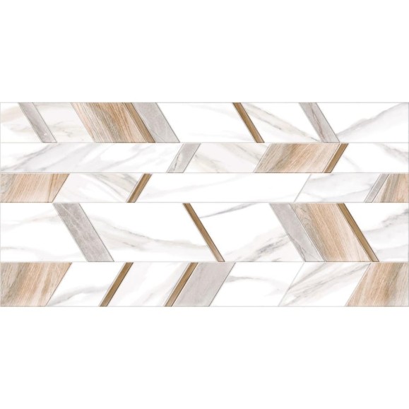 Плитка настенная Волкано Паттерн / Volcano Pattern NewTrend 300х600х9 10 шт в уп 57,6 м в пал WT36VOC55 Плитка настенная Волкано Паттерн / Volcano Pattern NewTrend 300х600х9 10 шт в уп 57,6 м в пал WT36VOC55