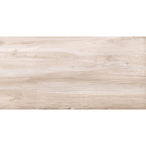 Плитка настенная Плэй Вуд / Play Wood NewTrend 300х600х9 10 шт в уп 57,6 м в пал WT36PLY08 Плитка настенная Плэй Вуд / Play Wood NewTrend 300х600х9 10 шт в уп 57,6 м в пал WT36PLY08