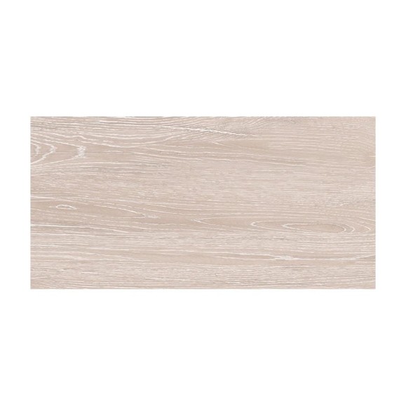 Плитка настенная Артдеко Вуд / Artdeco Wood AltaCera 250х500х9 13 шт в уп 63,375 м в пал WT9ARE08 Плитка настенная Артдеко Вуд / Artdeco Wood AltaCera 250х500х9 13 шт в уп 63,375 м в пал WT9ARE08