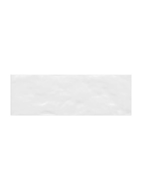Плитка настенная AltaCera Sanders White 200x600x7,5 мм, 16 шт в уп WT11SND00