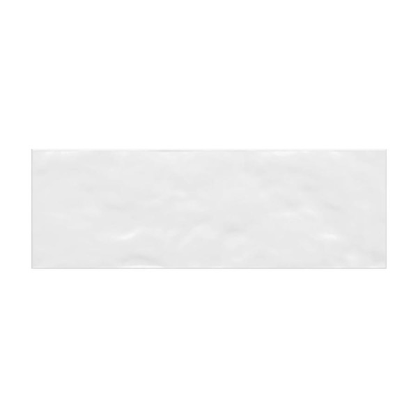 Плитка настенная AltaCera Sanders White 200x600x7,5 мм, 16 шт в уп WT11SND00