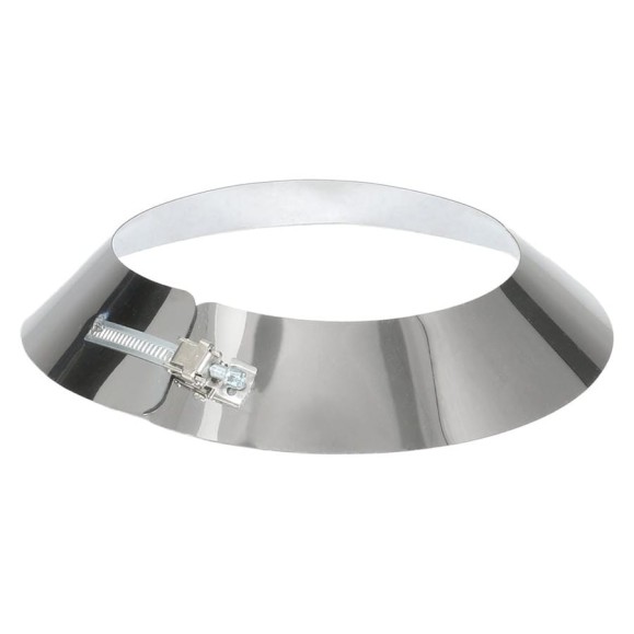 Фартук ТЕПЛОВиСУХОВ d 210 (м) TS.KMP.FRK.0210.79466 Фартук ТЕПЛОВиСУХОВ d 210 (м) TS.KMP.FRK.0210.79466