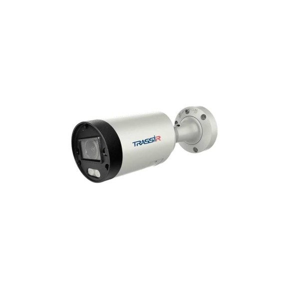 Ip камера видеонаблюдения Trassir TR-D2183ZIR6 v3 2.7-13.5 УТ-00051758 Ip камера видеонаблюдения Trassir TR-D2183ZIR6 v3 2.7-13.5 УТ-00051758