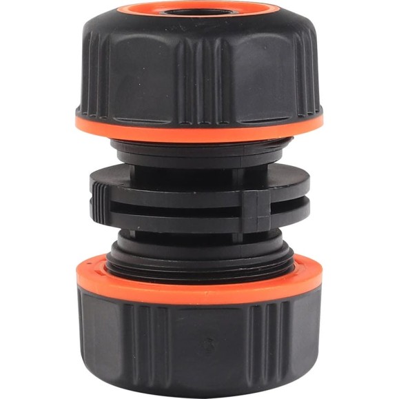 Муфта ремонтная HMP-34 пластиковая, 3/4" Patriot 777001141 Муфта ремонтная HMP-34 пластиковая, 3/4" Patriot 777001141