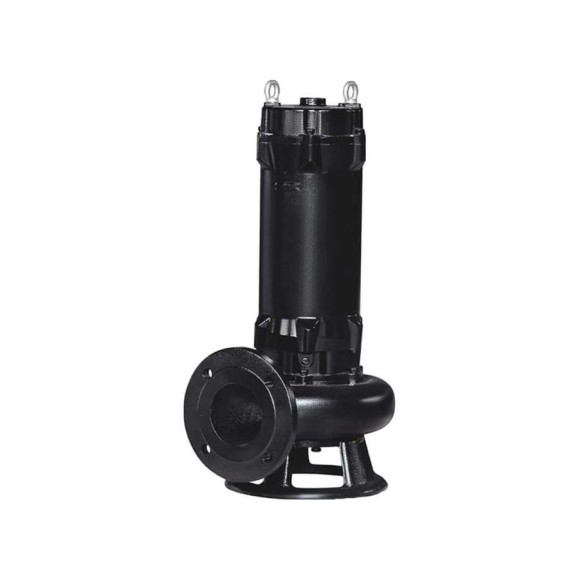 Насос ETNA EFP 30DP 818300000 Насос ETNA EFP 30DP 818300000