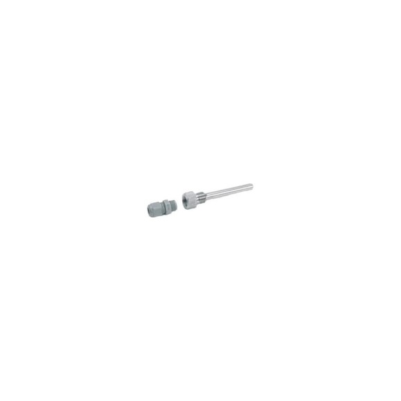 Погружная гильза Rehau IS-HC 12280771001