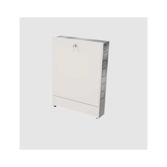 Встроенный шкаф ROYAL THERMO 648-711x896x140-200 НС-1215414 Встроенный шкаф ROYAL THERMO 648-711x896x140-200 НС-1215414