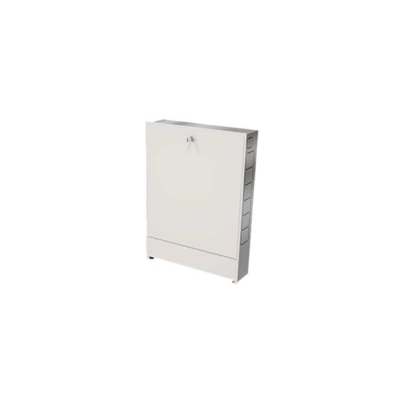 Встроенный шкаф ROYAL THERMO 648-711x1046x140-200 НС-1215299 Встроенный шкаф ROYAL THERMO 648-711x1046x140-200 НС-1215299